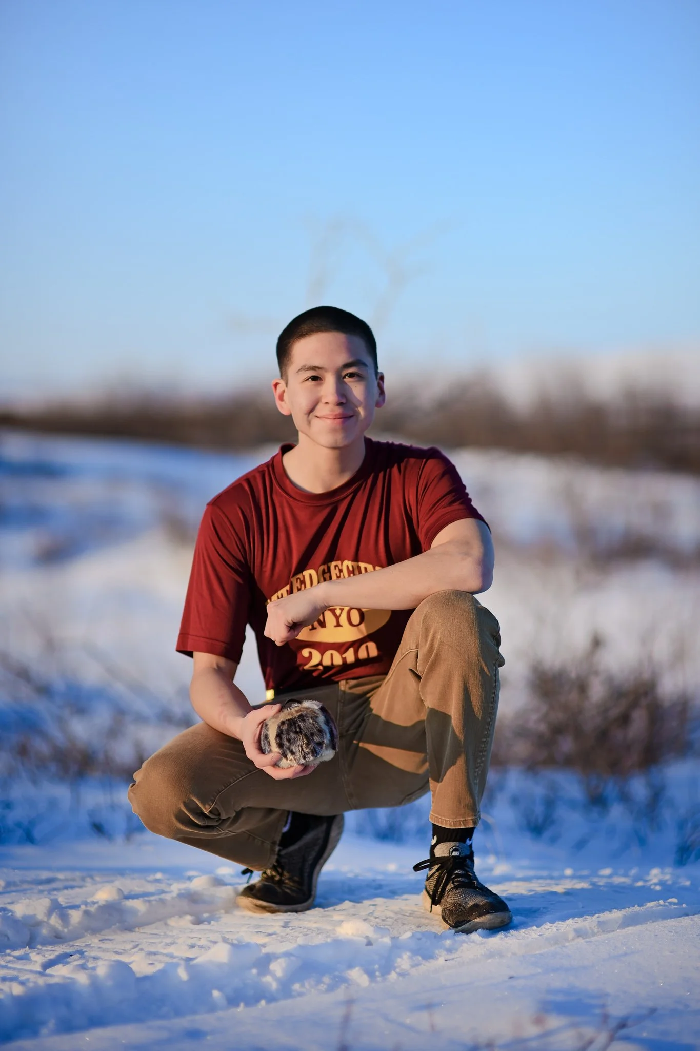 Rebecca Marie Photography 2021--15.JPG