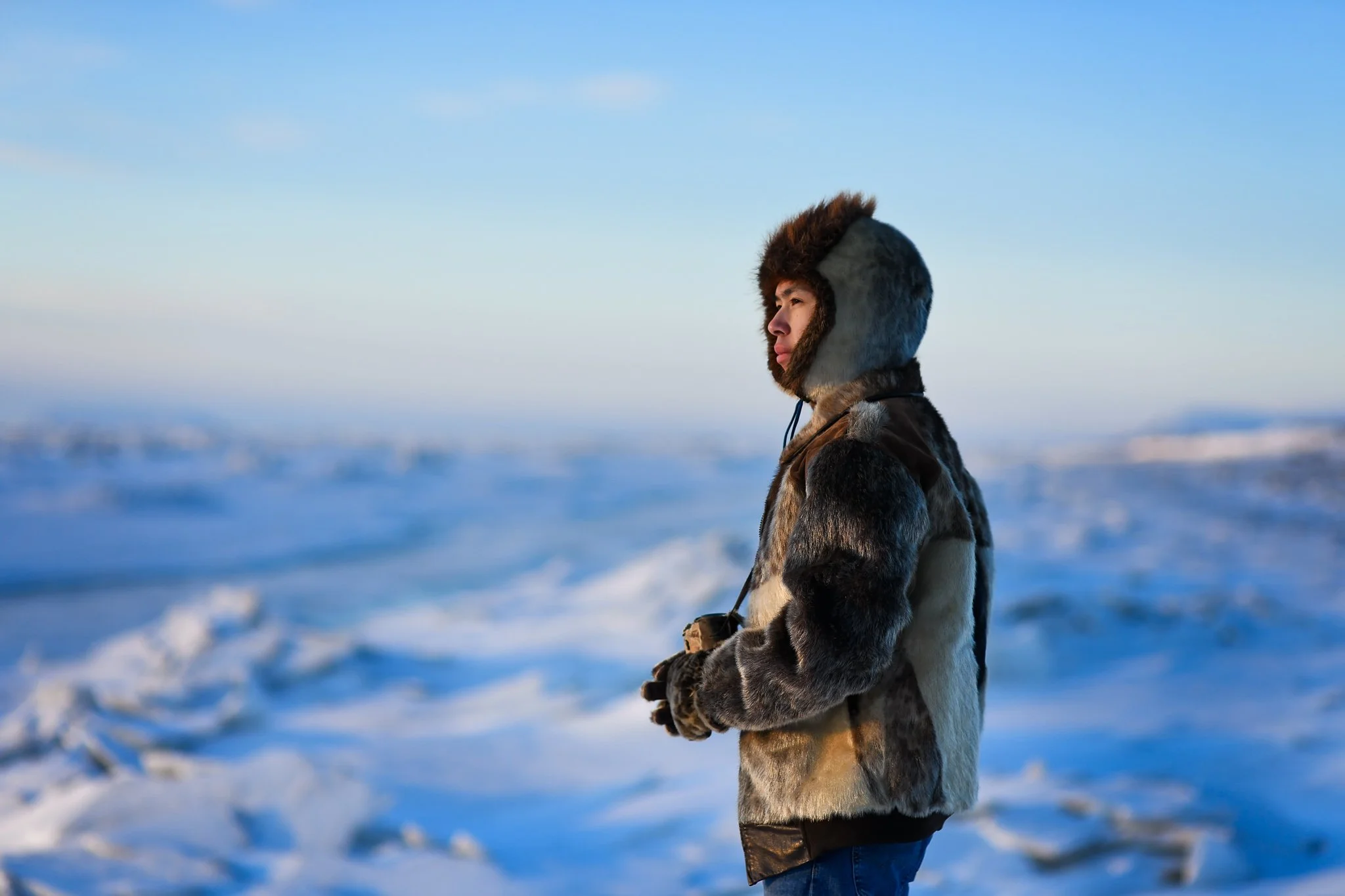 Rebecca Marie Photography 2021--18.JPG