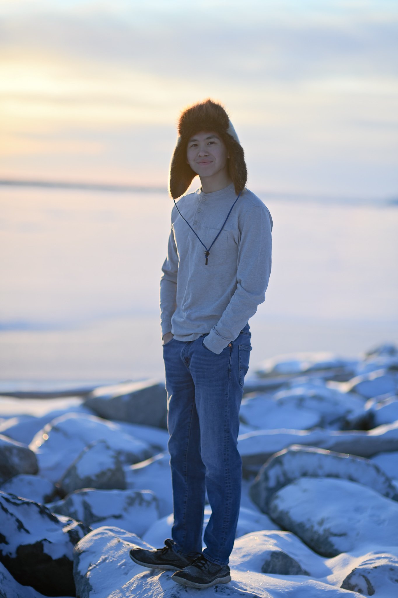 Rebecca Marie Photography 2021--20.JPG