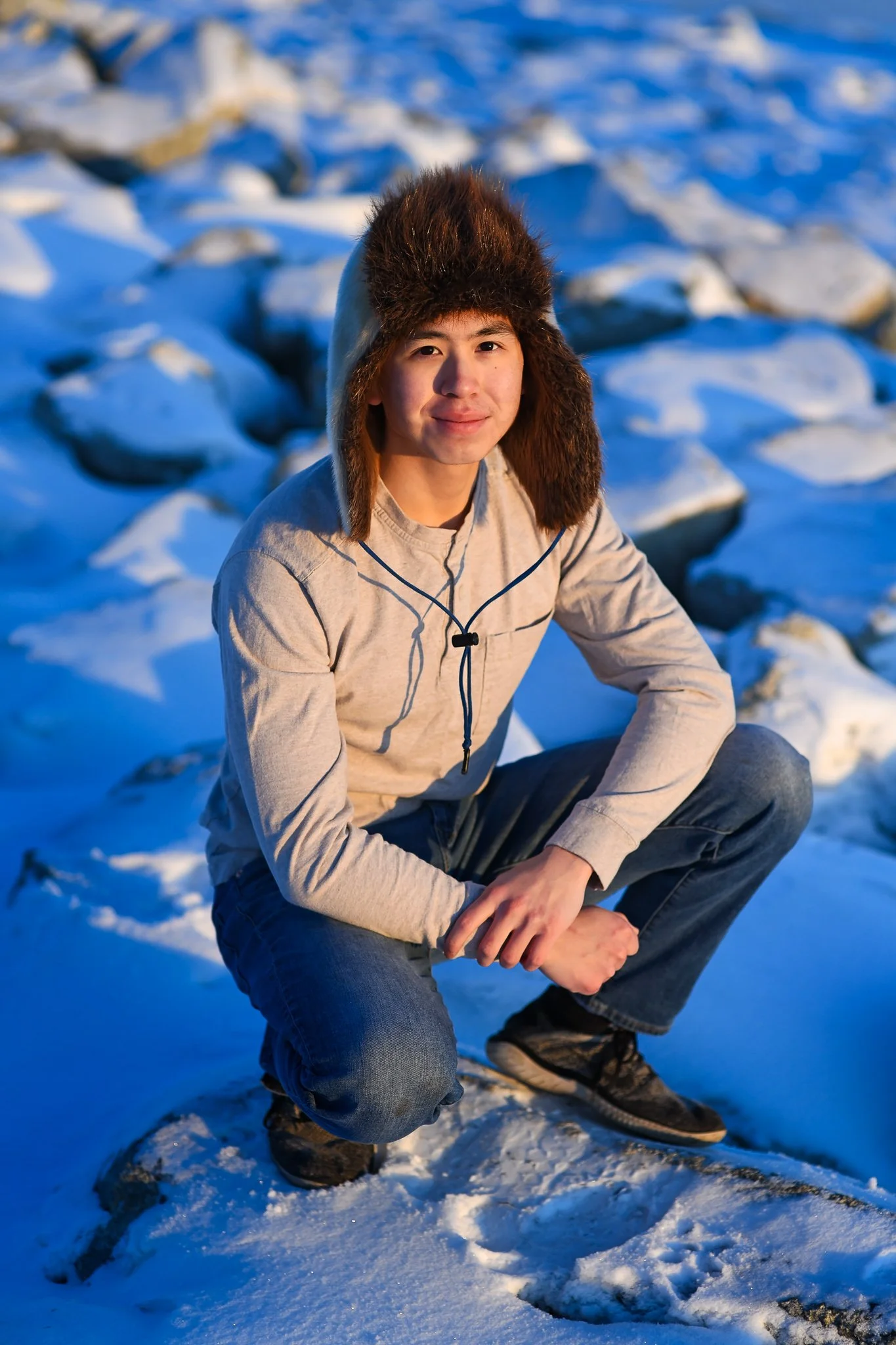 Rebecca Marie Photography 2021--21.JPG