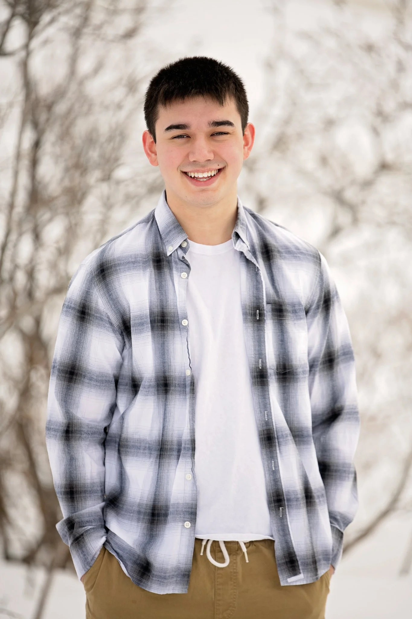Caden 2022