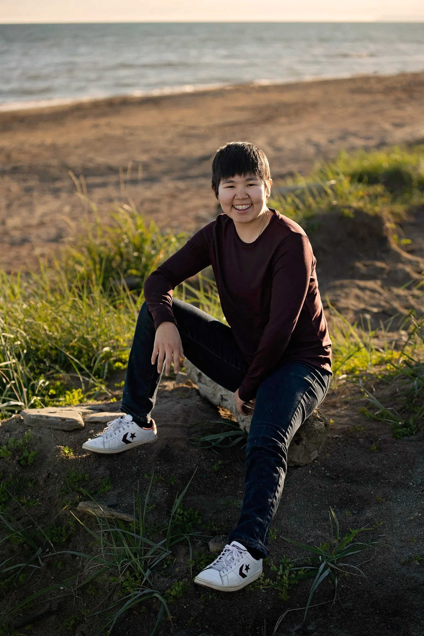Rebecca Marie Photography 2021--28.JPG