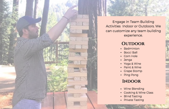 Screen Shot 2018-11-30 at 1.04.45 PM.png