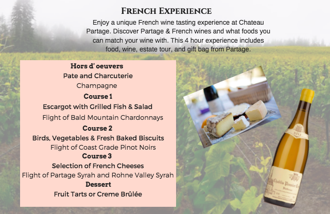 Screen Shot 2018-11-30 at 1.06.46 PM.png