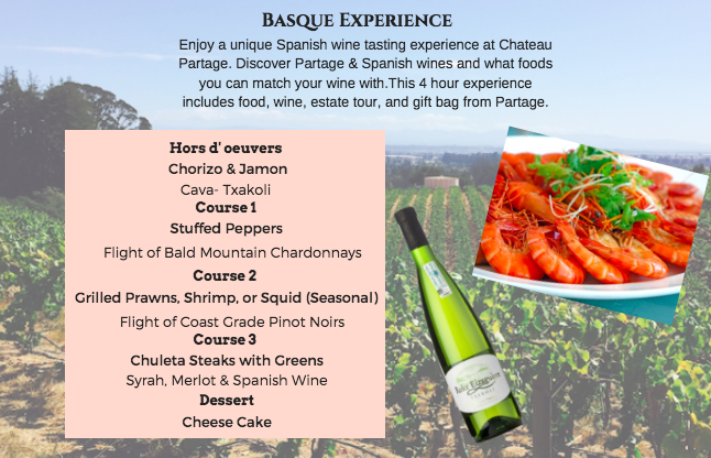 Screen Shot 2018-11-30 at 1.06.35 PM.png