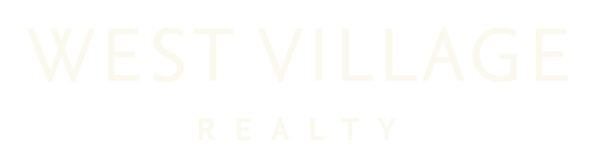 West Village Realty