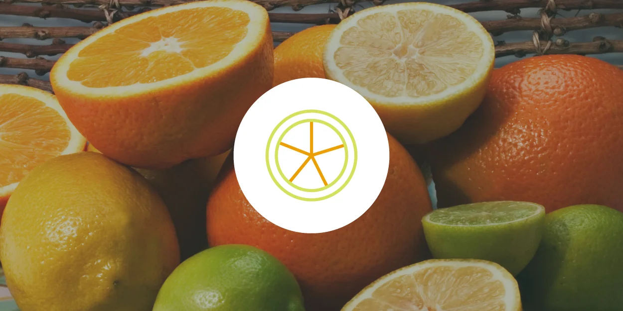 Limonene SMELL Citrus (also found in fruit rinds, rosemary, juniper, peppermint) EFFECTS Elevated mood, stress relief ANECDOTAL USE Anti-fungal, anti-bacterial, dissolves gallstones, mood- enhancer, may treat gastrointestinal complications, heartburn