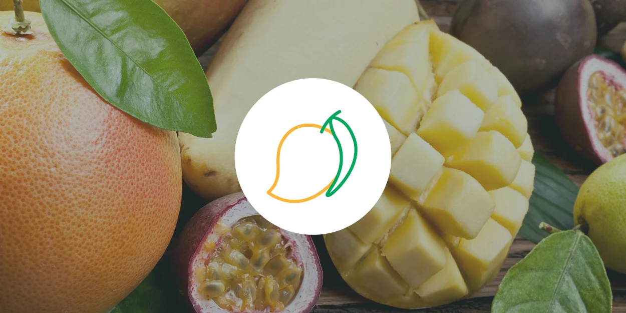 Myrcene SMELL Musky, cloves, earthy, herbal with notes of citrus and tropical fruit (also found in mango, lemongrass, thyme, hops EFFECTS Sedating, relaxing ANECDOTAL USE Antioxidant, good for muscle tension, sleeplessness, pain, inflammation, depression