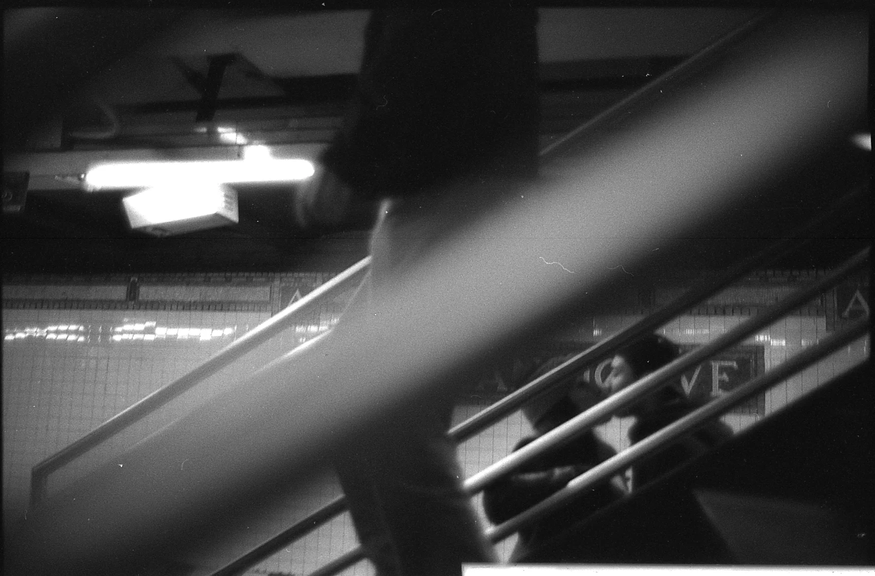 atlantic station2.jpg