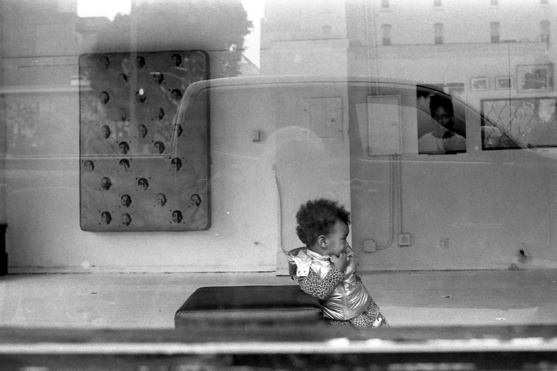 baby galle.jpg