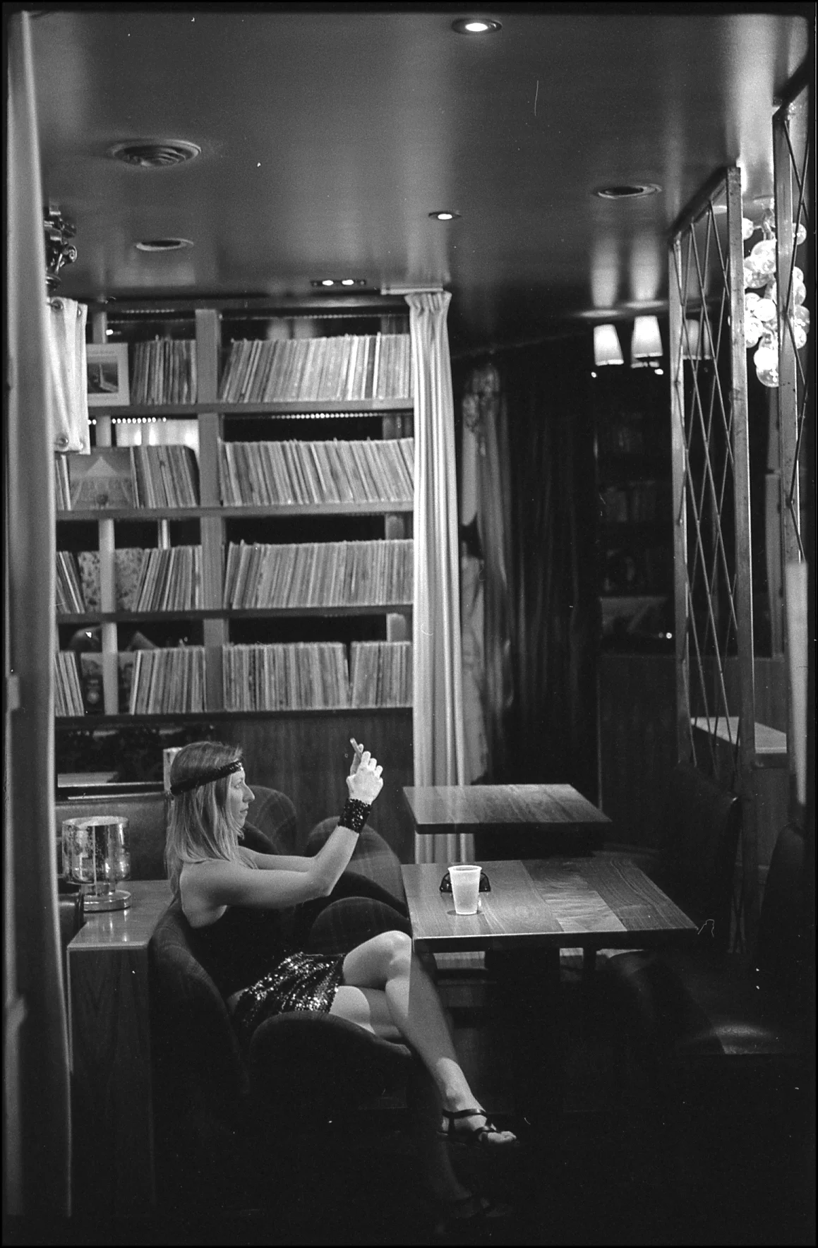 vinyl selfi.jpg