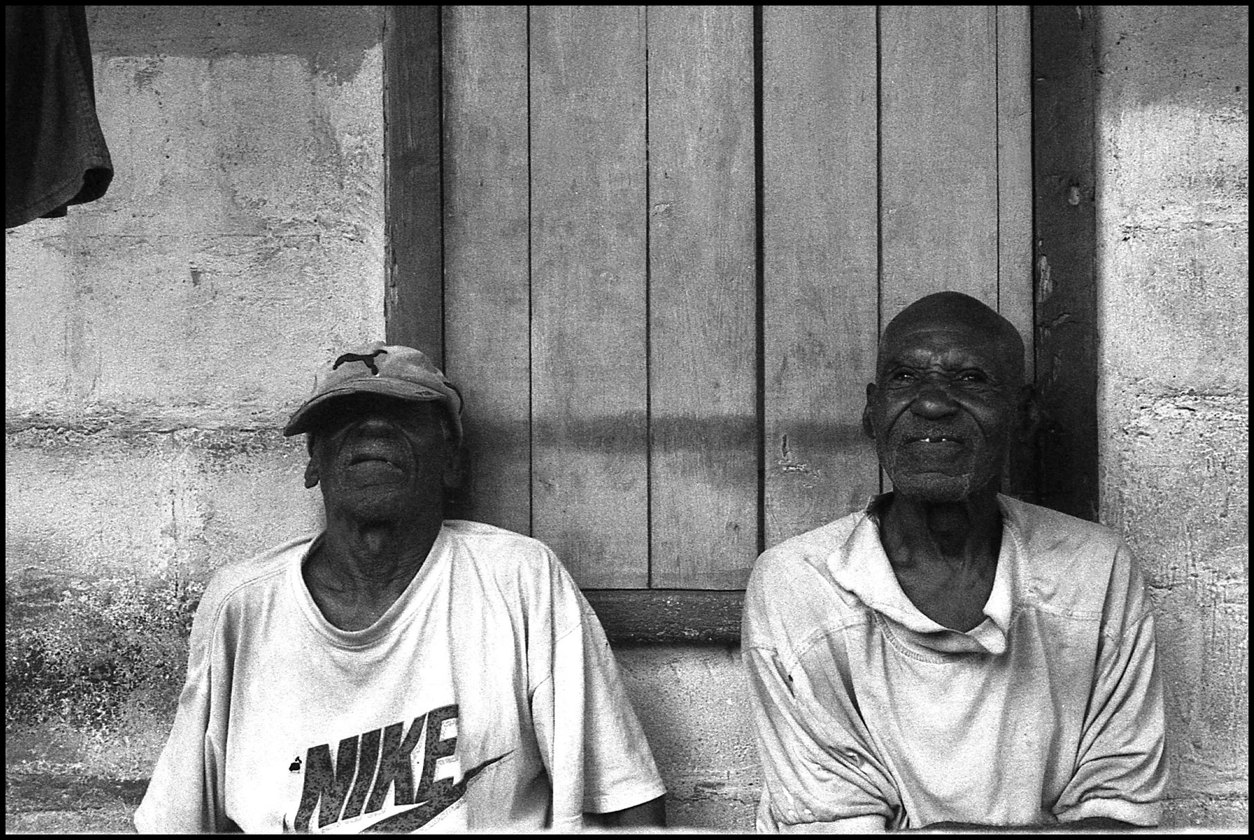 july 12084.jpg