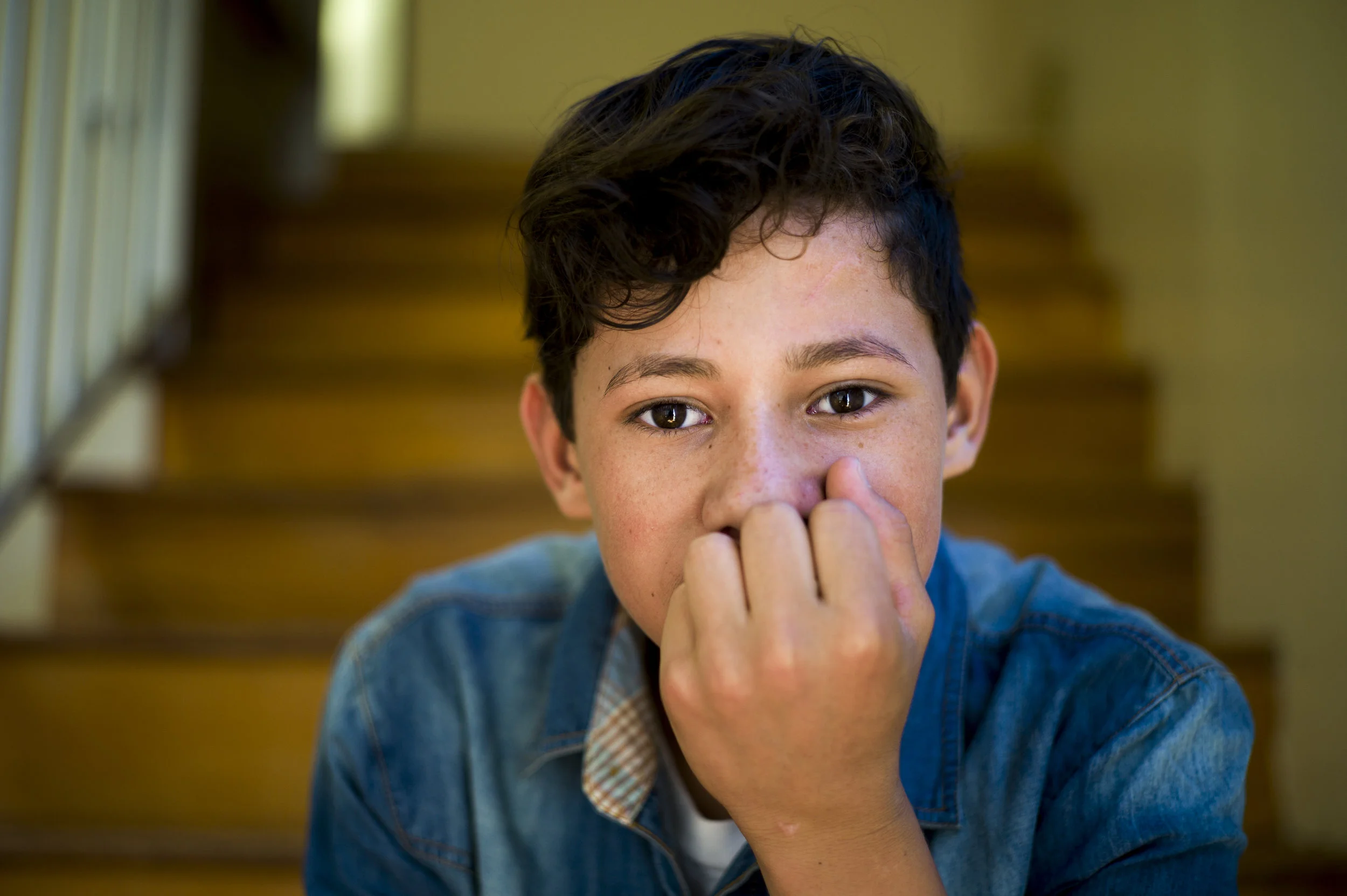 teen6.jpg