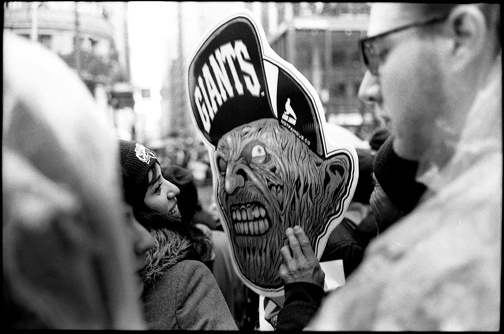 giants9.jpg
