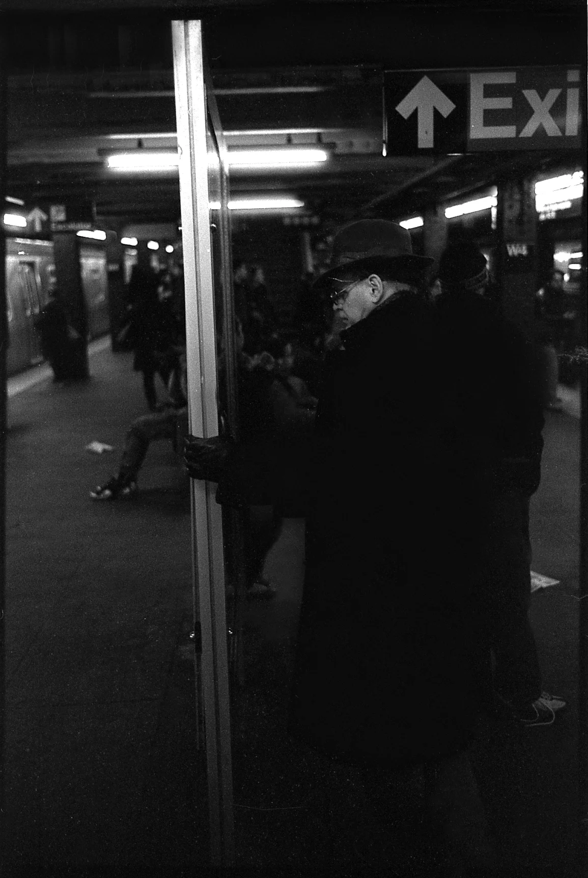man and sign nyc.jpg