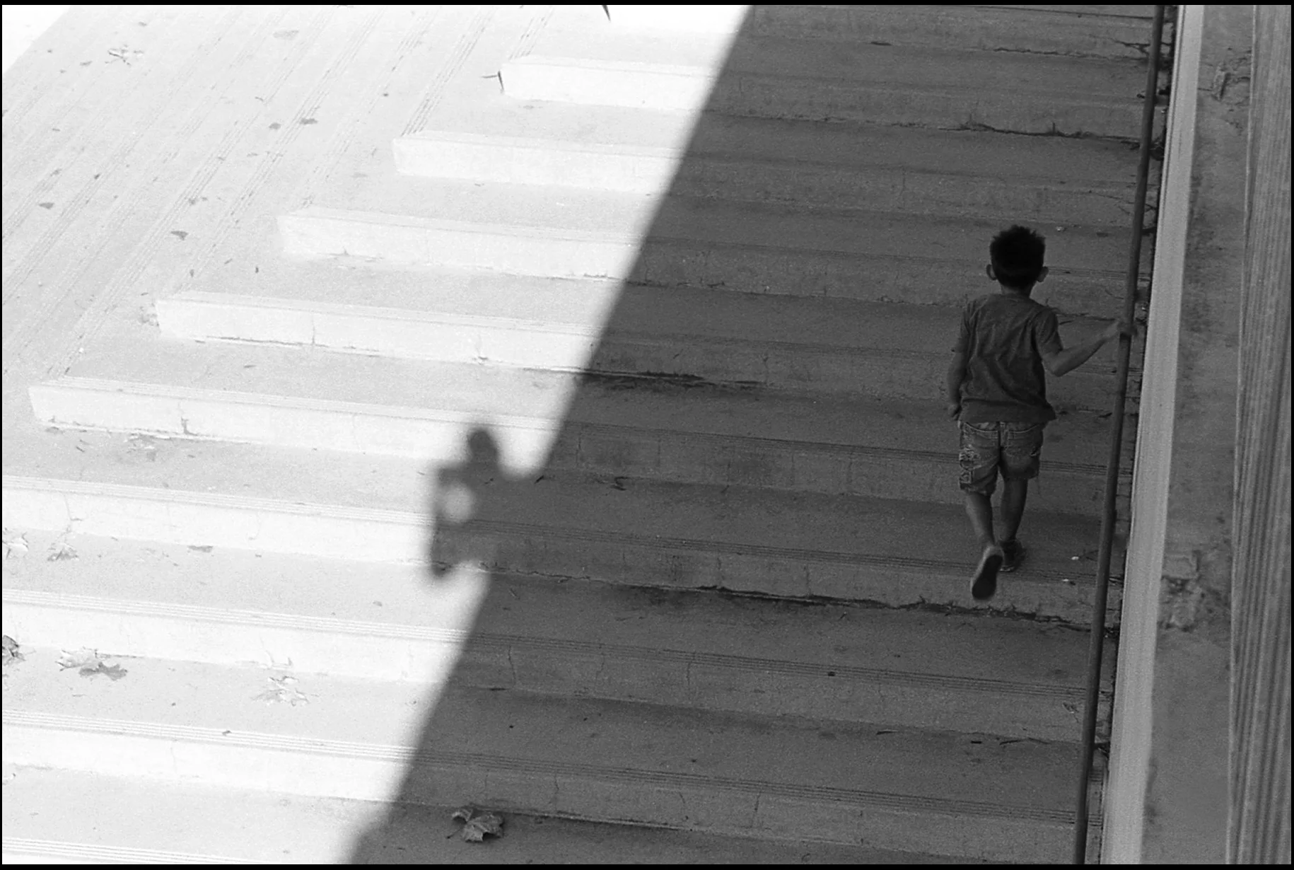 the photographer.jpg