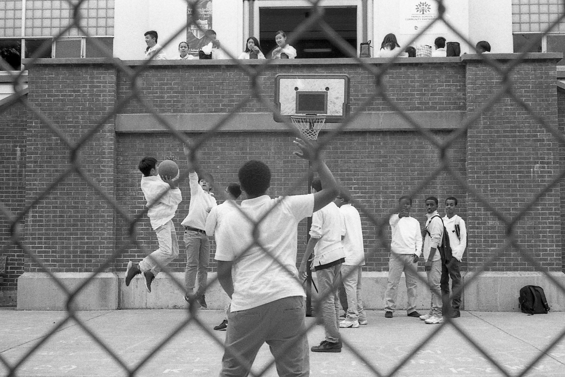 sept 8290.jpg
