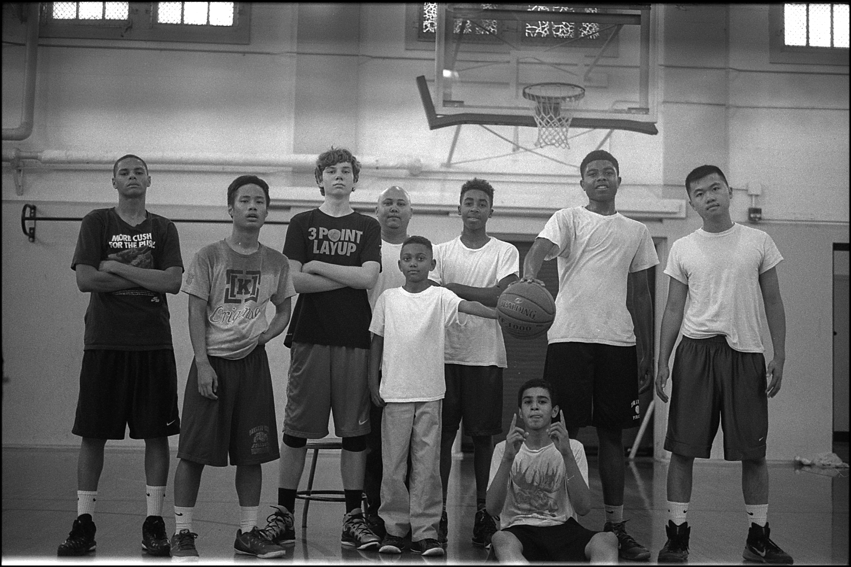 tech fresh after practice.jpg