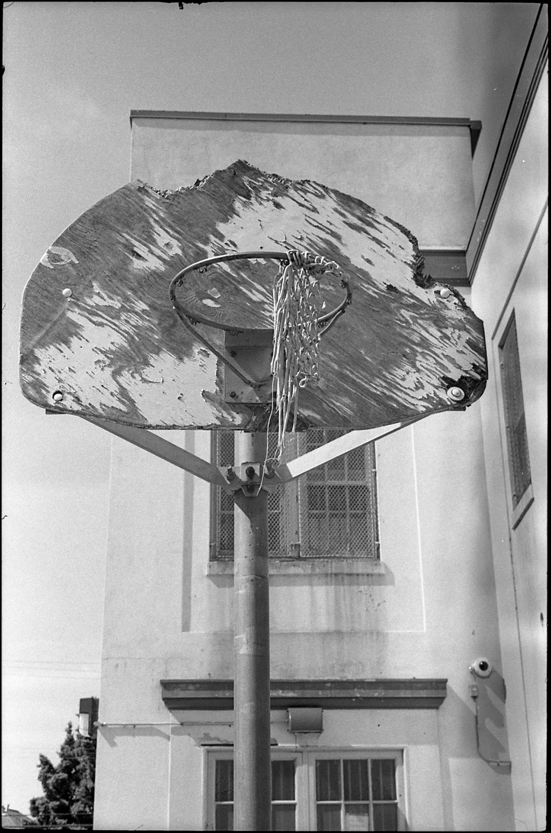 tech hoop outside.jpg