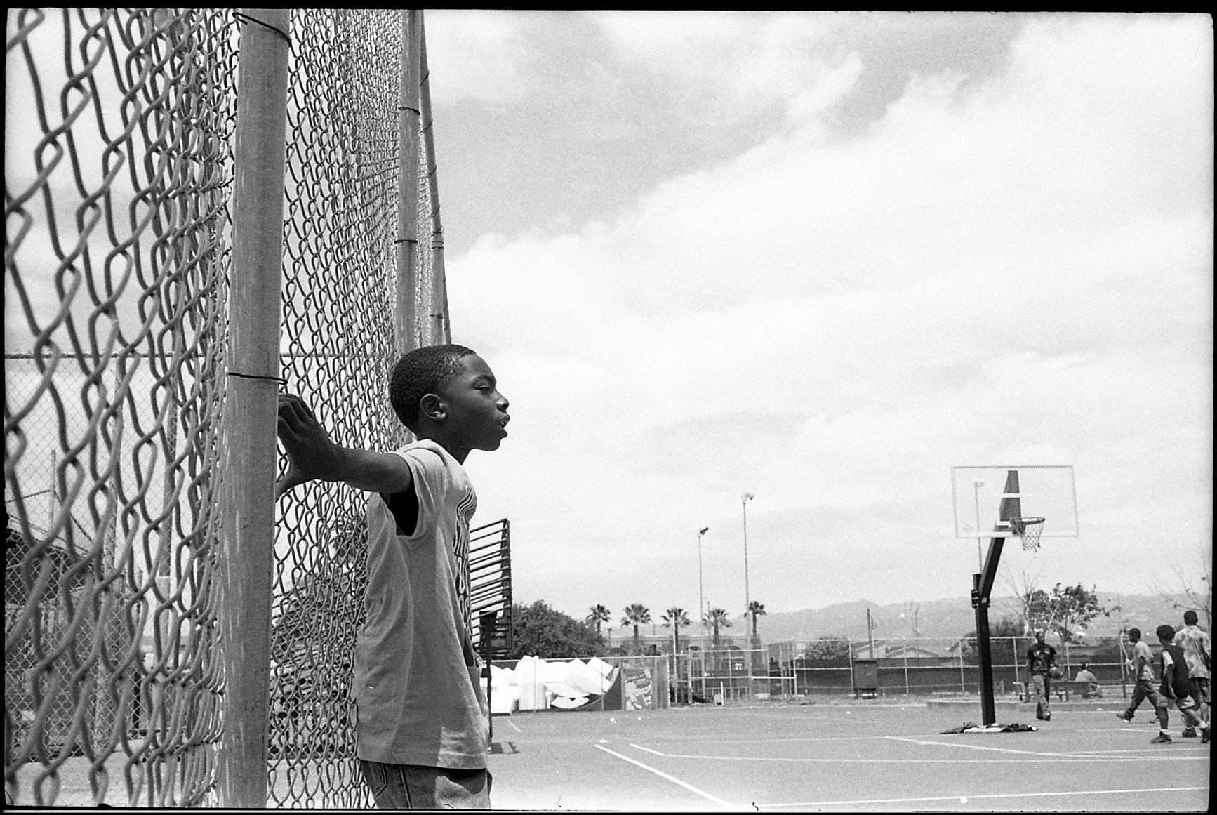 defre fence watching.jpg