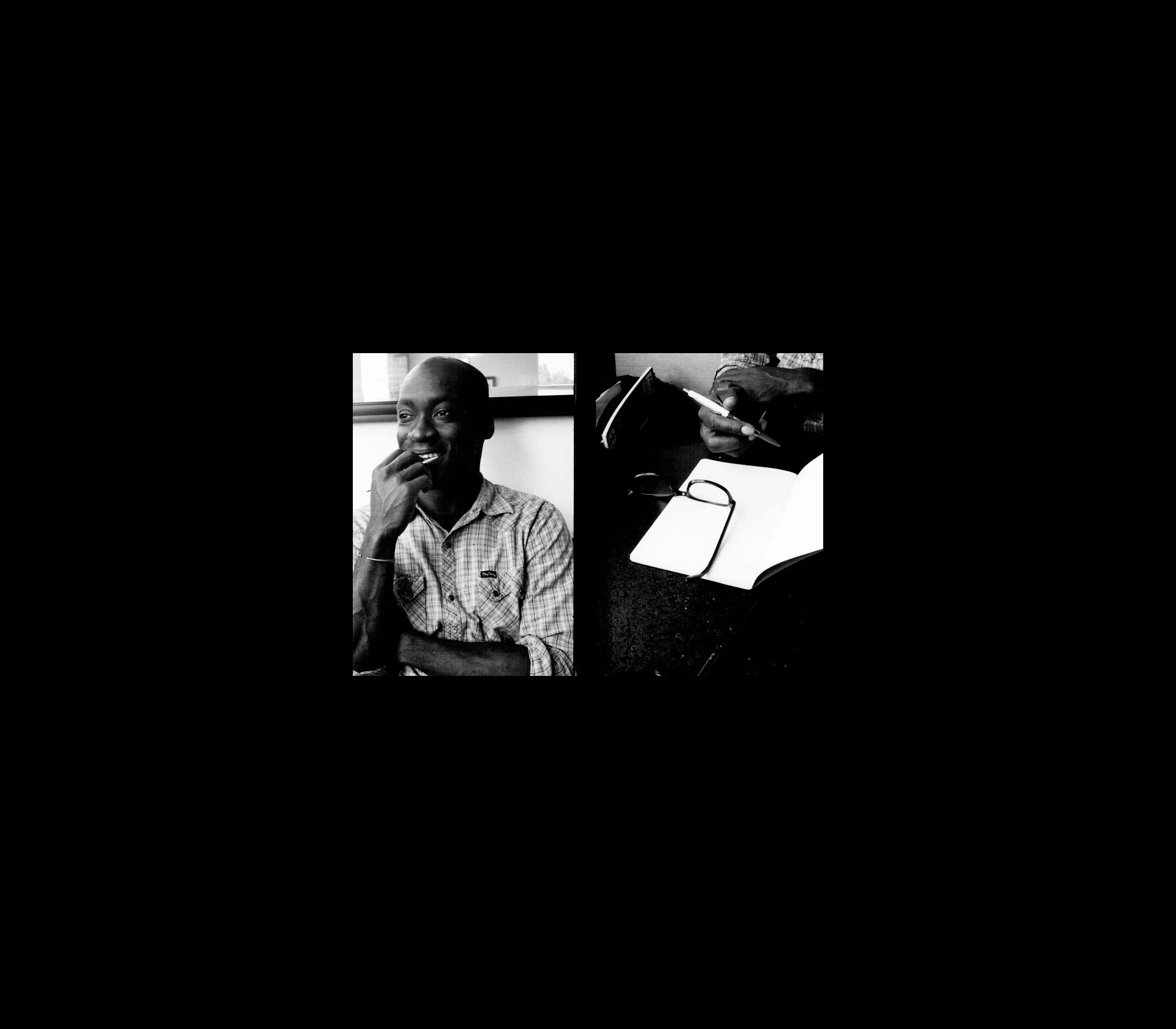 ed half frame pen d_crop2.jpg