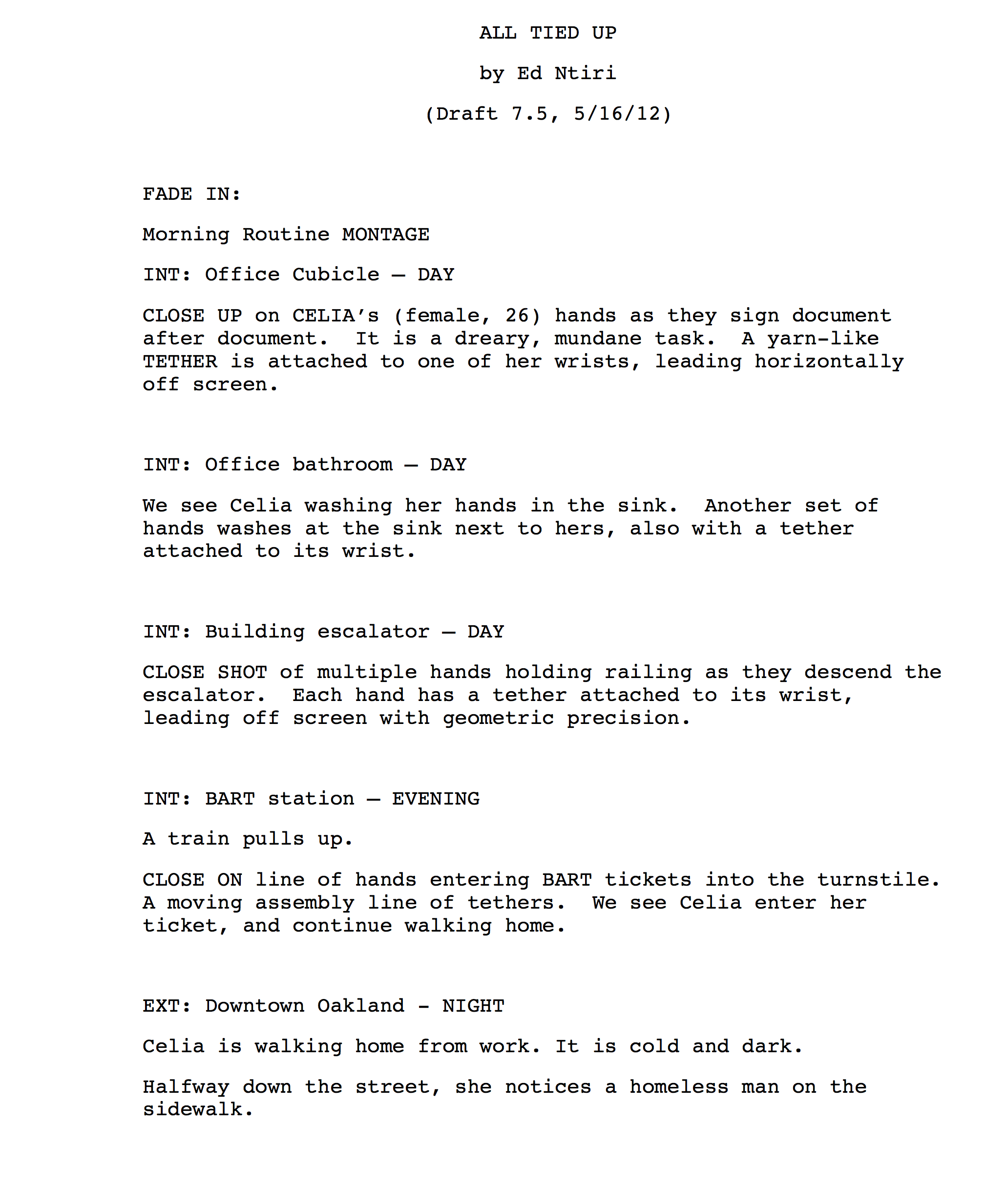 Screen Shot 2017-01-27 at 10.38.40 PM.png