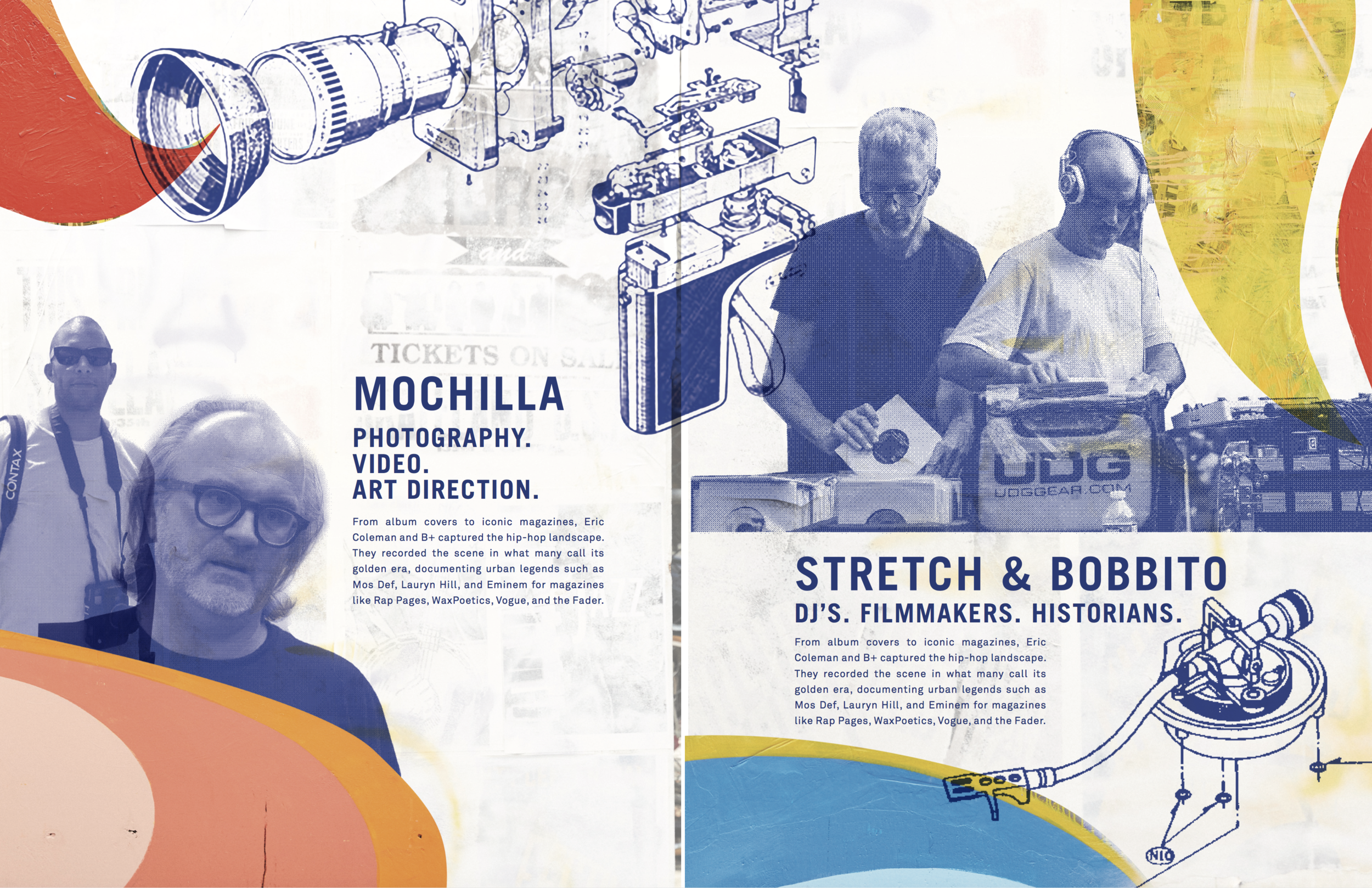 Screen Shot 2018-09-10 at 8.14.04 PM.png