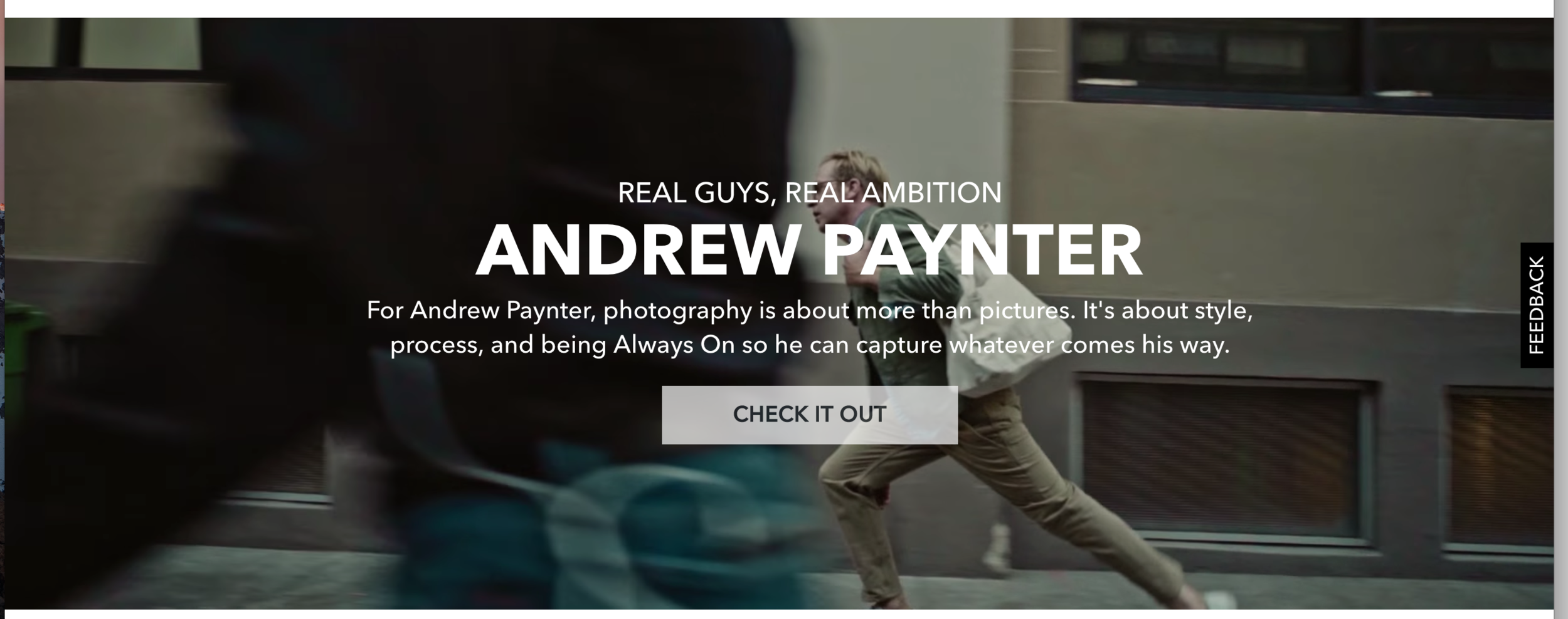 andrew vid 4.png