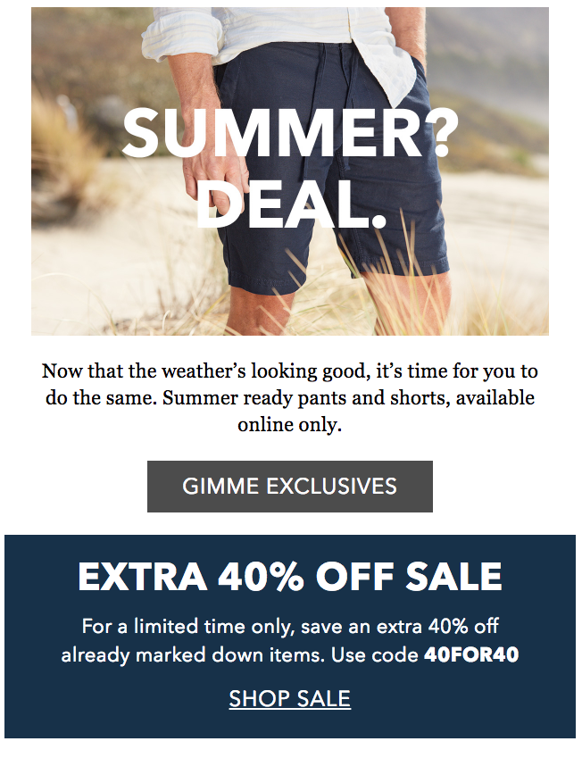summer deal copy.png