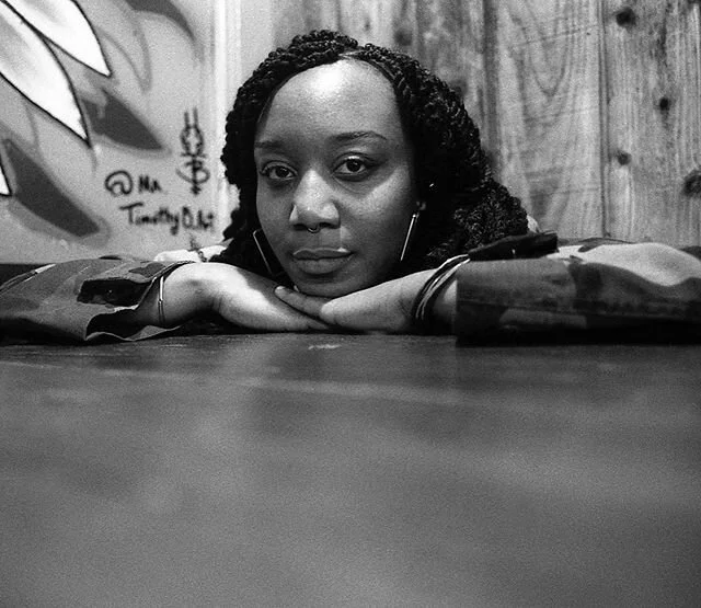 images from january&rsquo;s rolls of film (ps pretty sure i&rsquo;m making a zine later this year if interested hit me) #hp5 #ilford #leica #35mm #bnw #filmphoto #blackandwhite