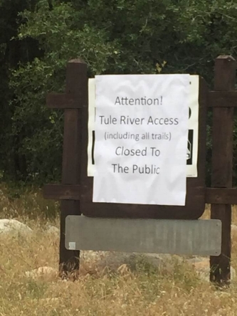 river closure.jpg