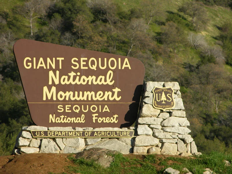 sign 2.jpg