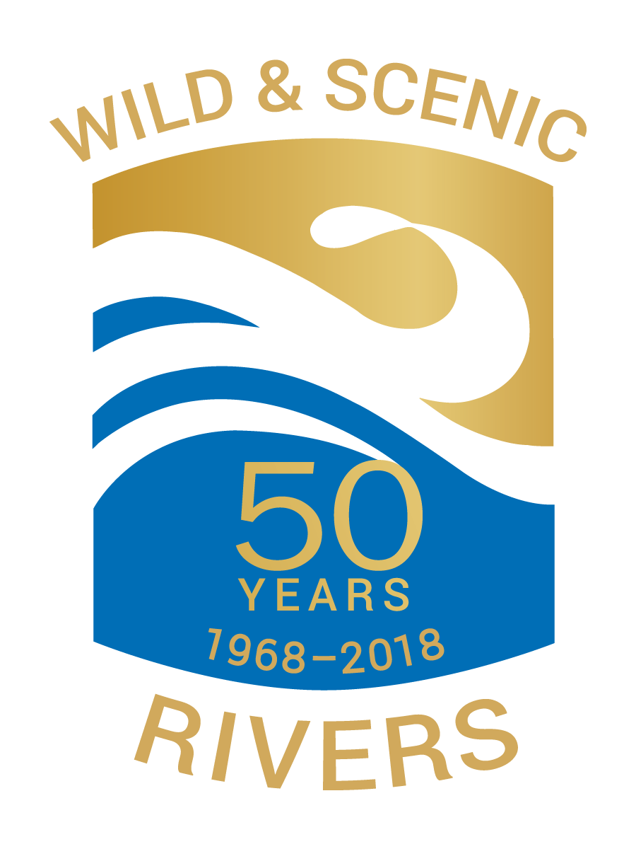 River Cleanup - Wild and Scenic Rivers are Our Rivers: A 50th Anniversary Celebration of the Wild and Scenic Rivers Act