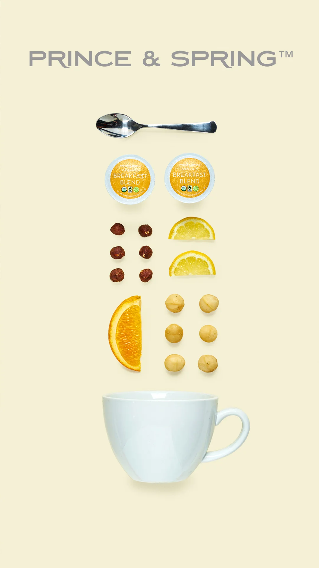 Pinterest_TastingNotes_BreakfastBlend.jpg