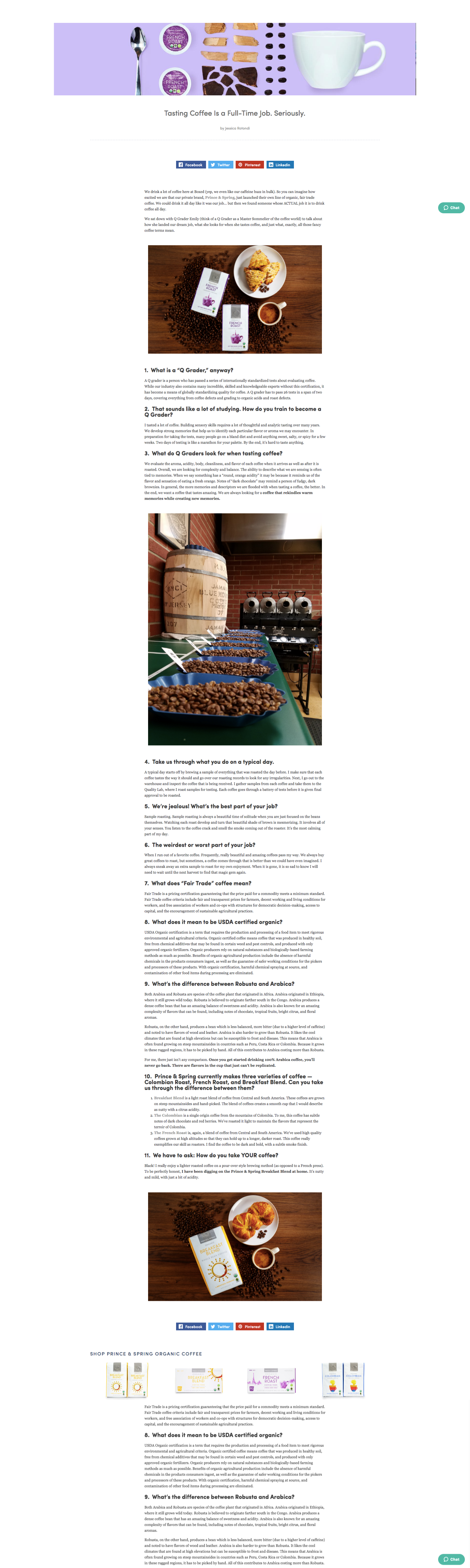 screencapture-boxed-blog-coffee-tasting-2018-12-05-18_43_37.png