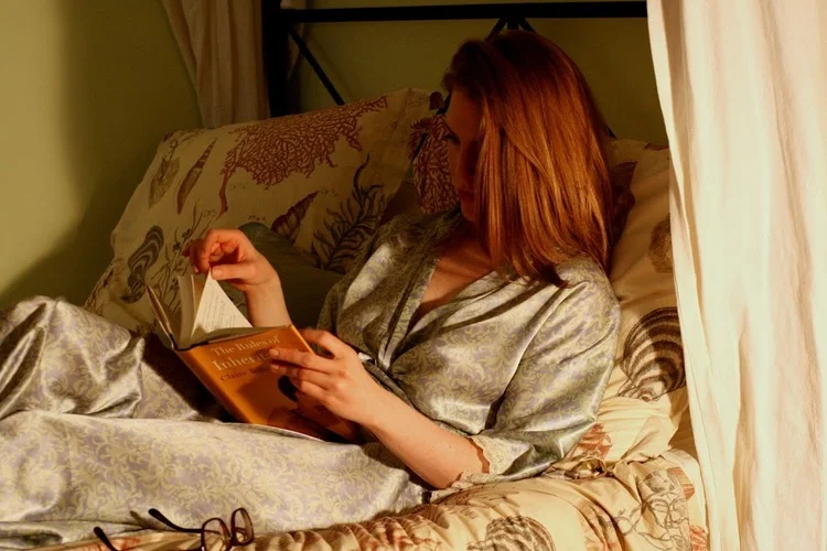 5 Things I Wish I’d Known Before Living Alone/Greatist