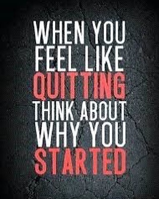 #yougotthis
👍💪👊
#transformationtuesday #bodyworxtraining #personaltrainer #workout #instafitness #gymlife #fitness #trainhard #ldnont #getdtl #livingldnont #supportlocal