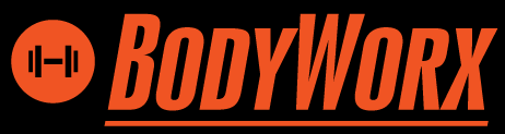 new logo.png