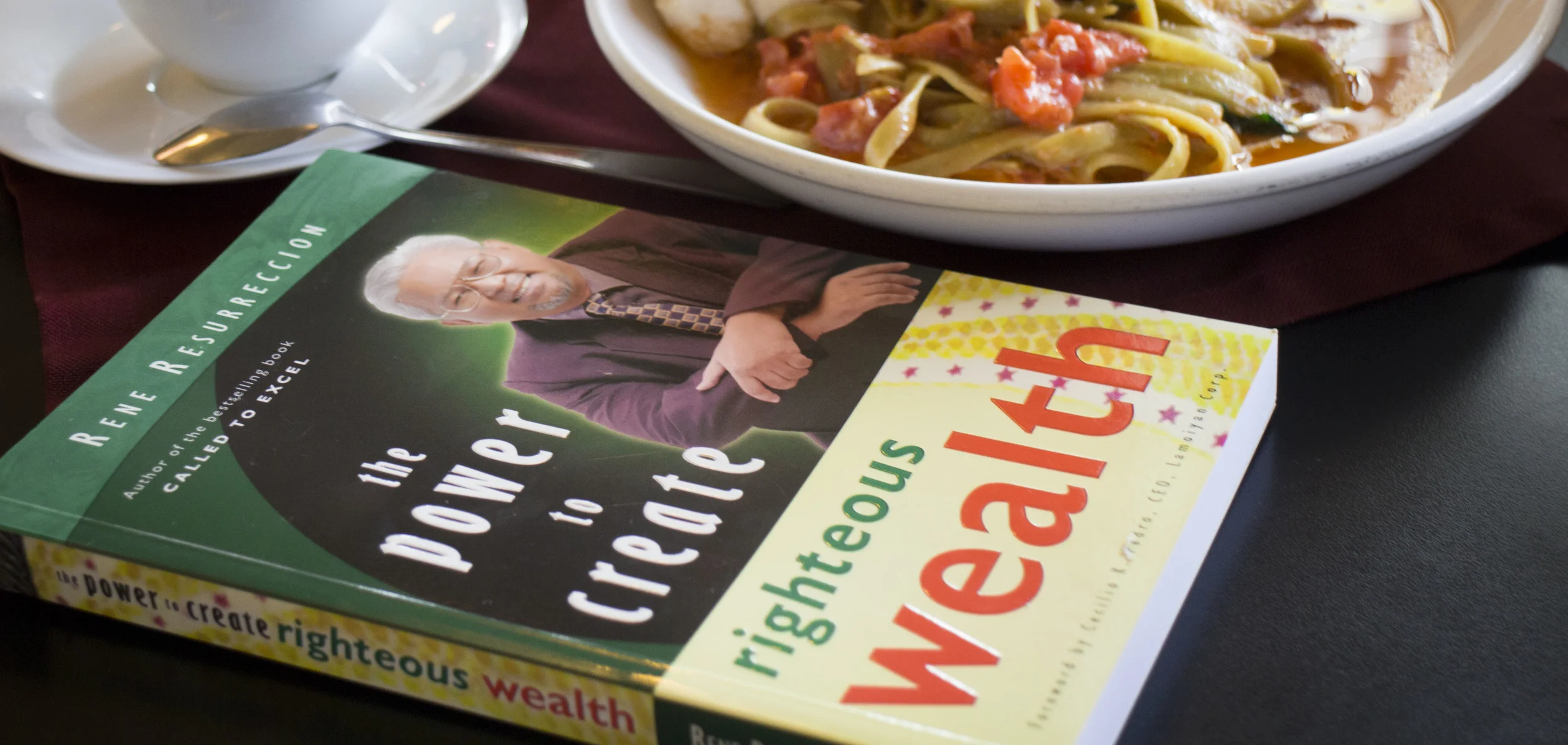 Righteous Wealth 3.jpg