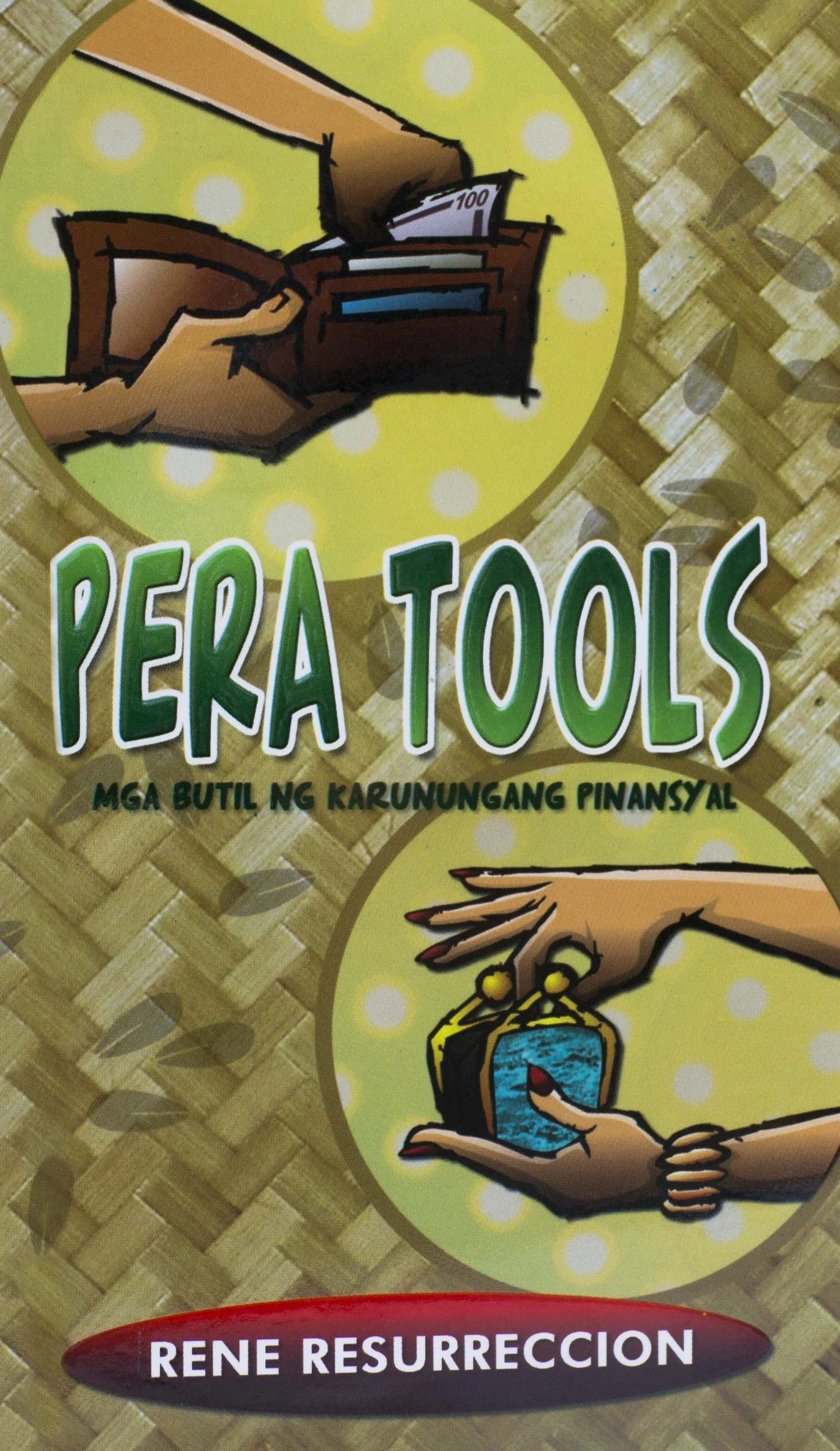 Pera Tools