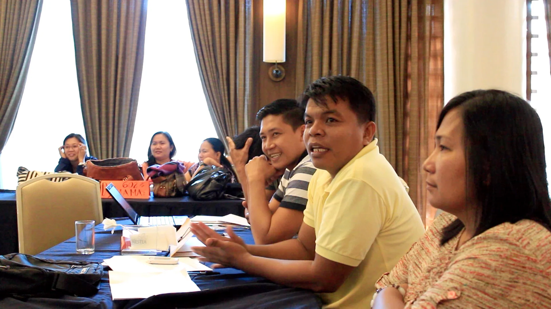participants 1.jpg