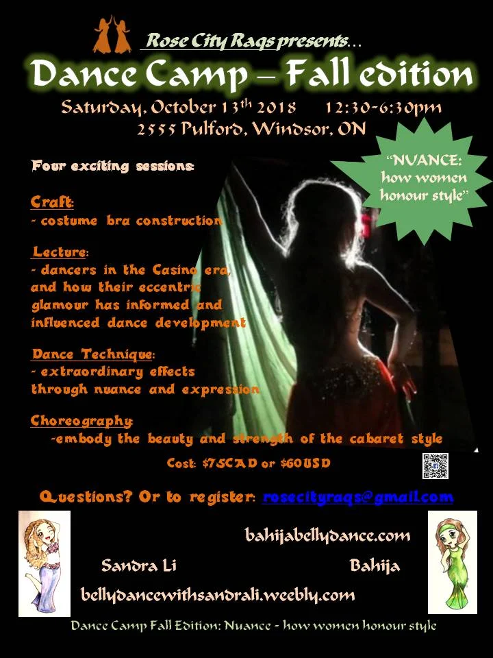 dance camp poster 2018 fall.jpg