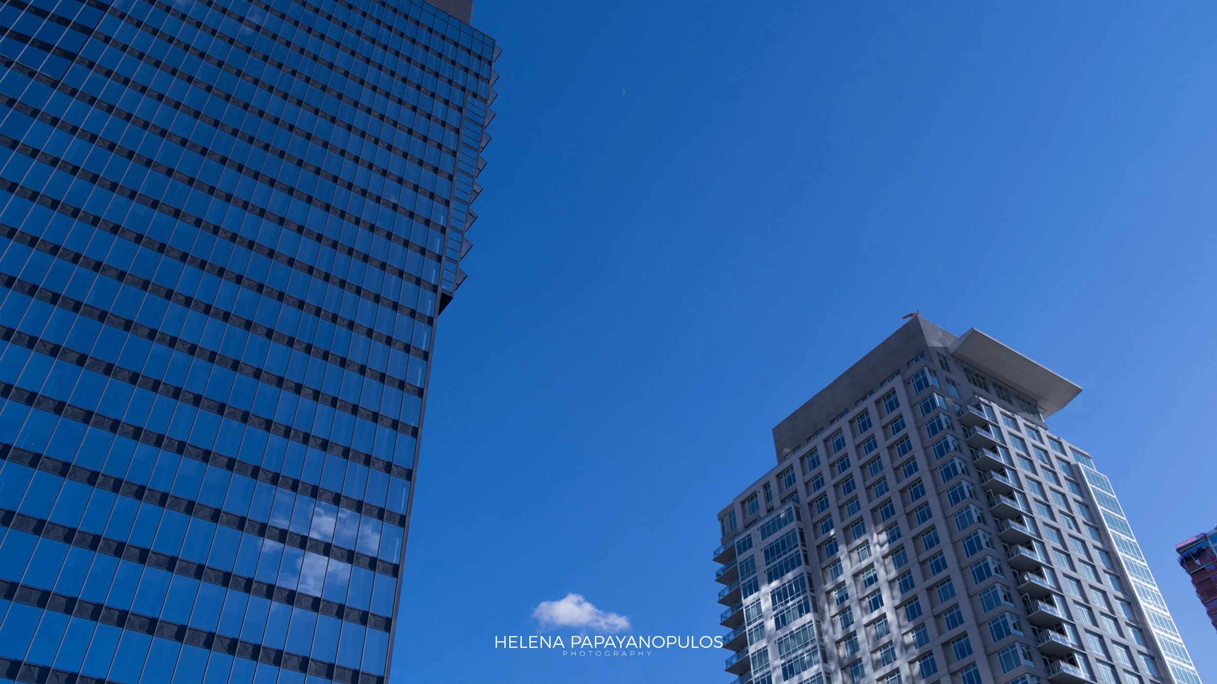 los angeles.jpg