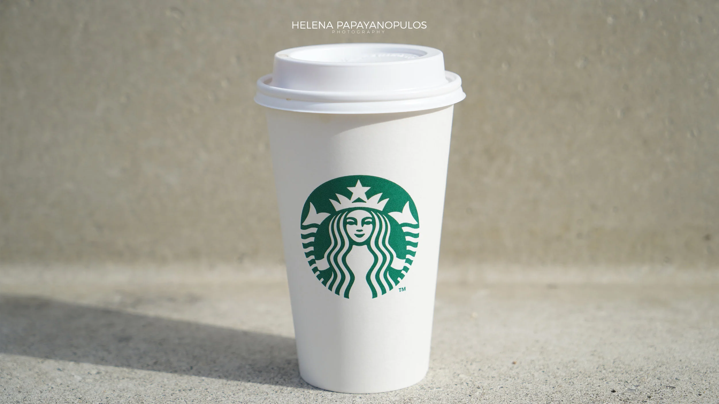 starbucks.jpg