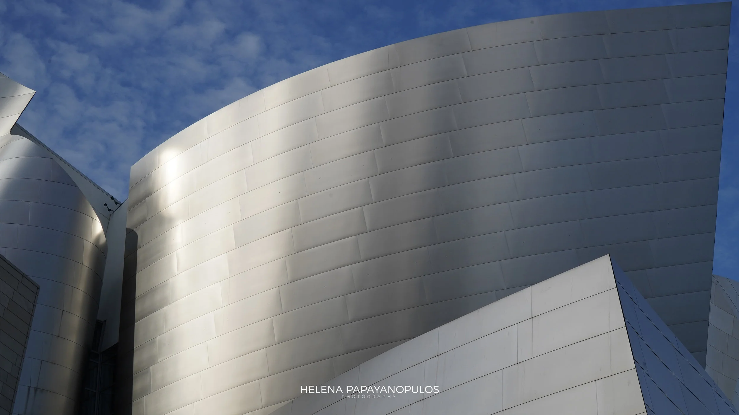 wdconcerthall.jpg