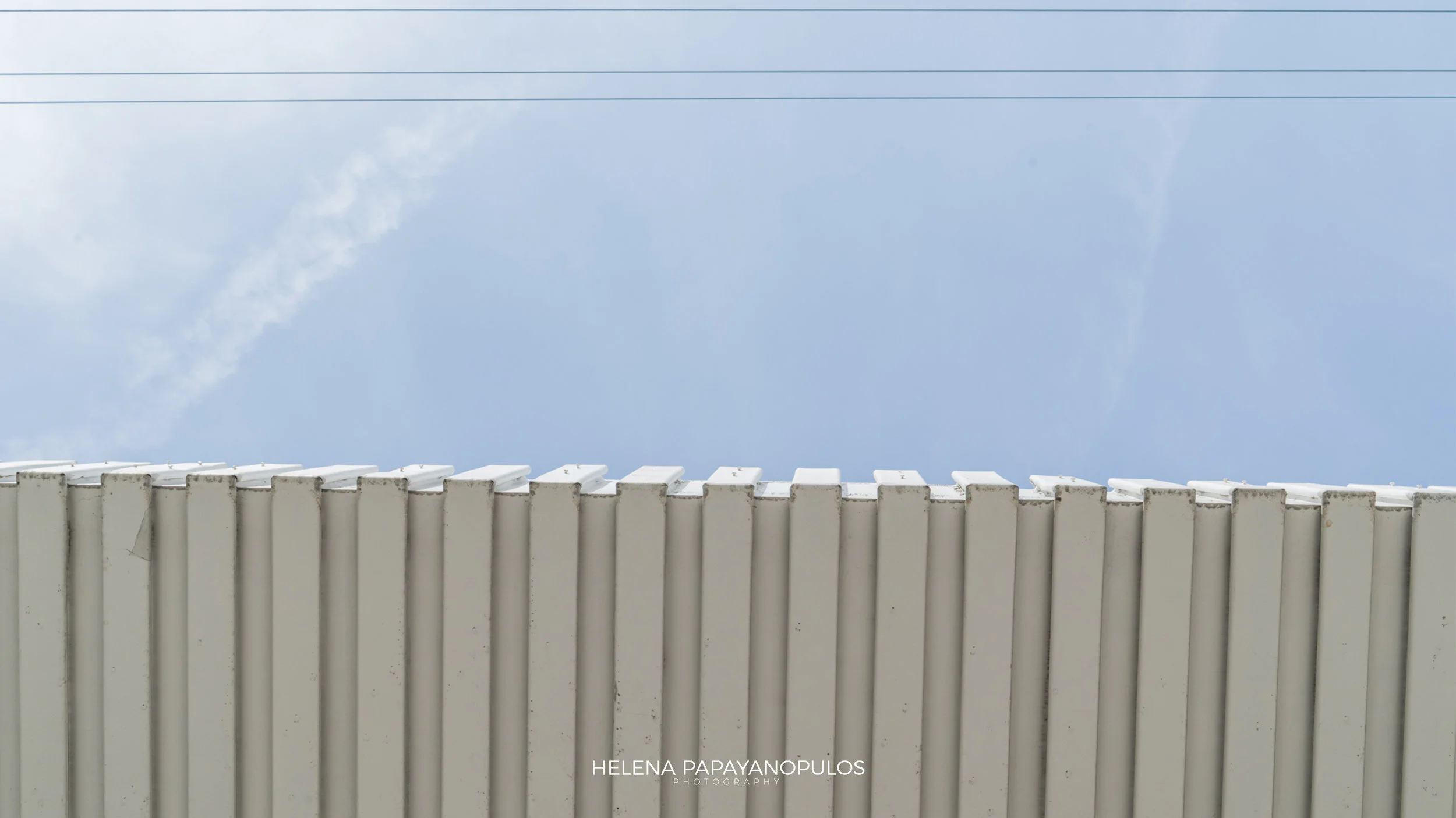 lines.jpg