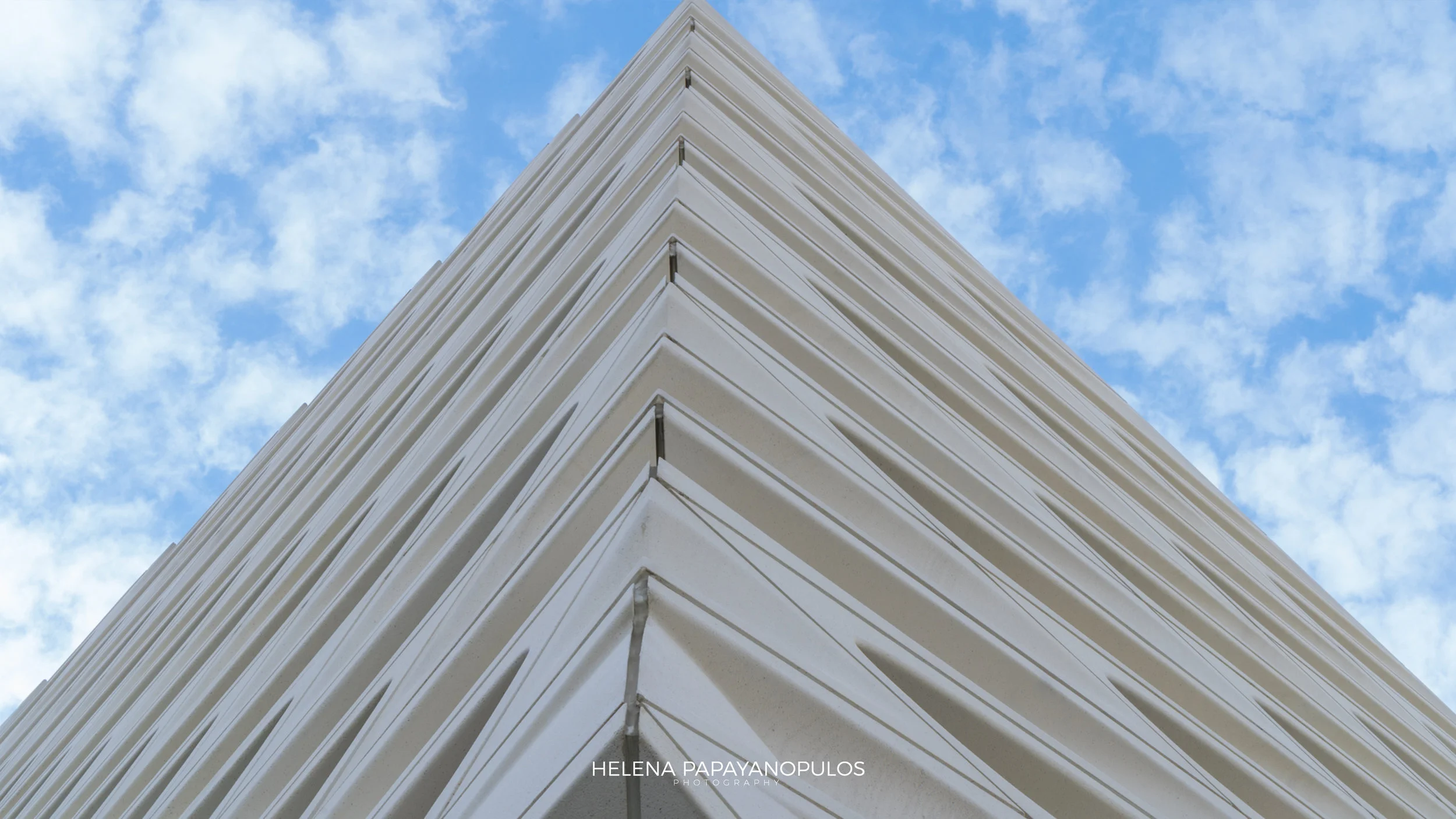 the broad.jpg