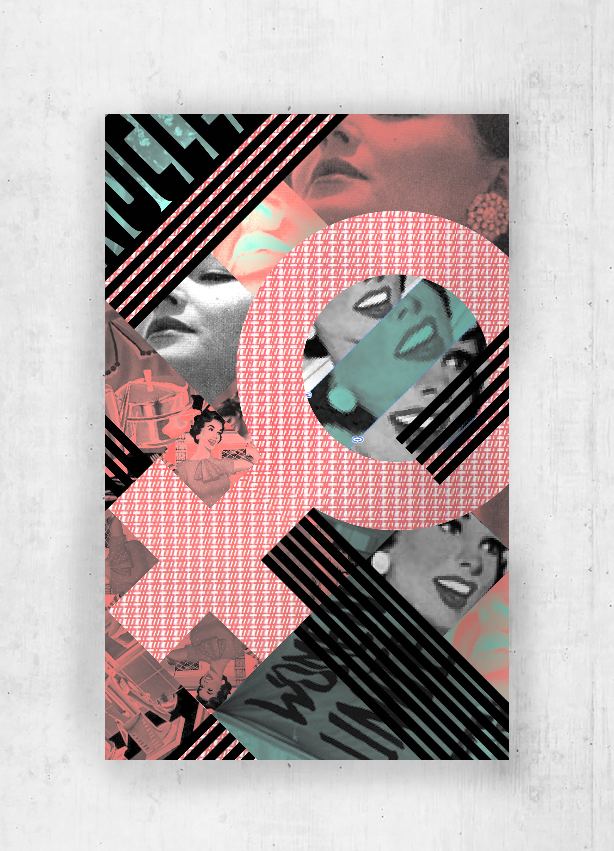 Nuclear Feminism Mock.jpg