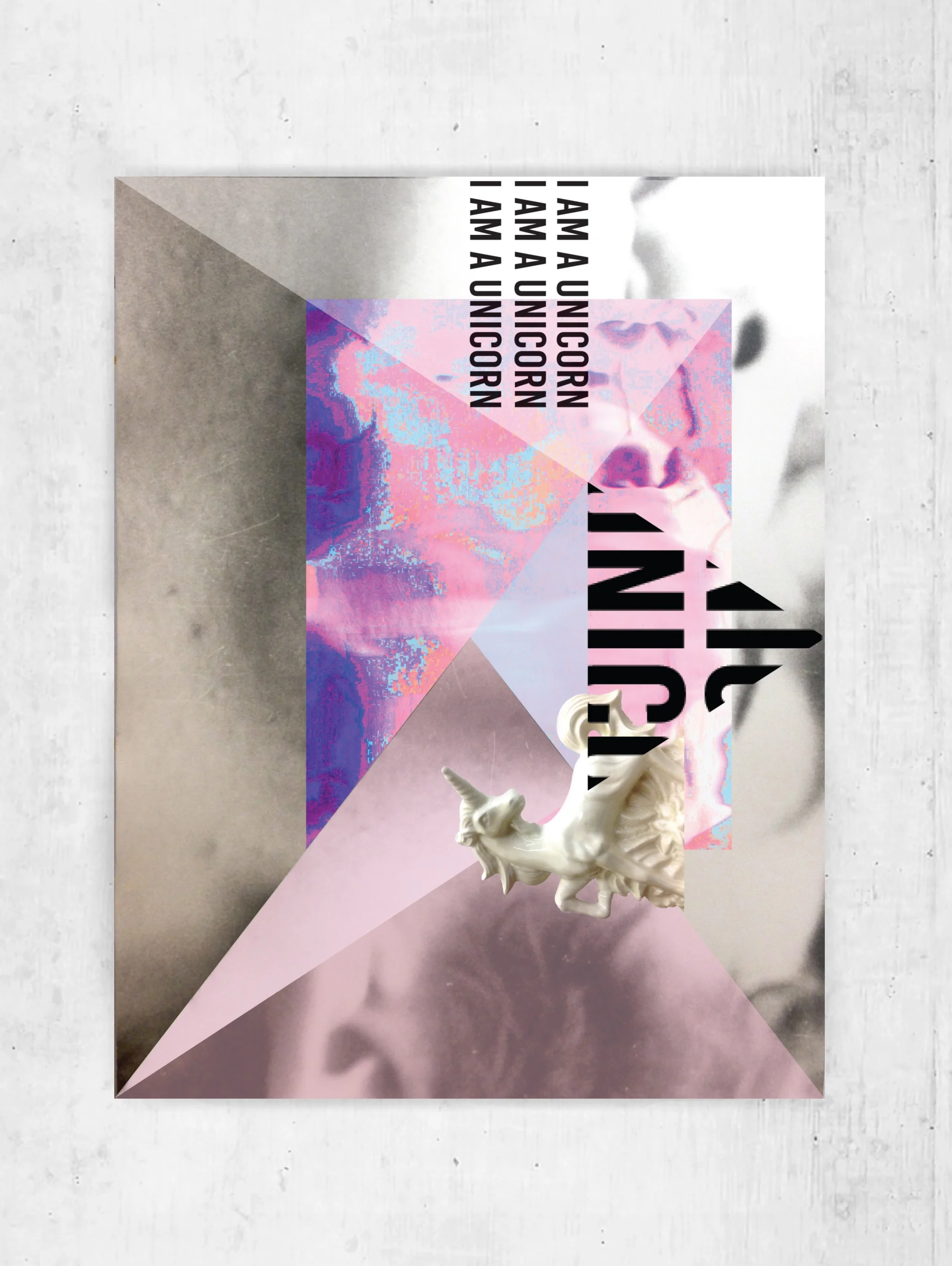 unicorn compile poster.jpg