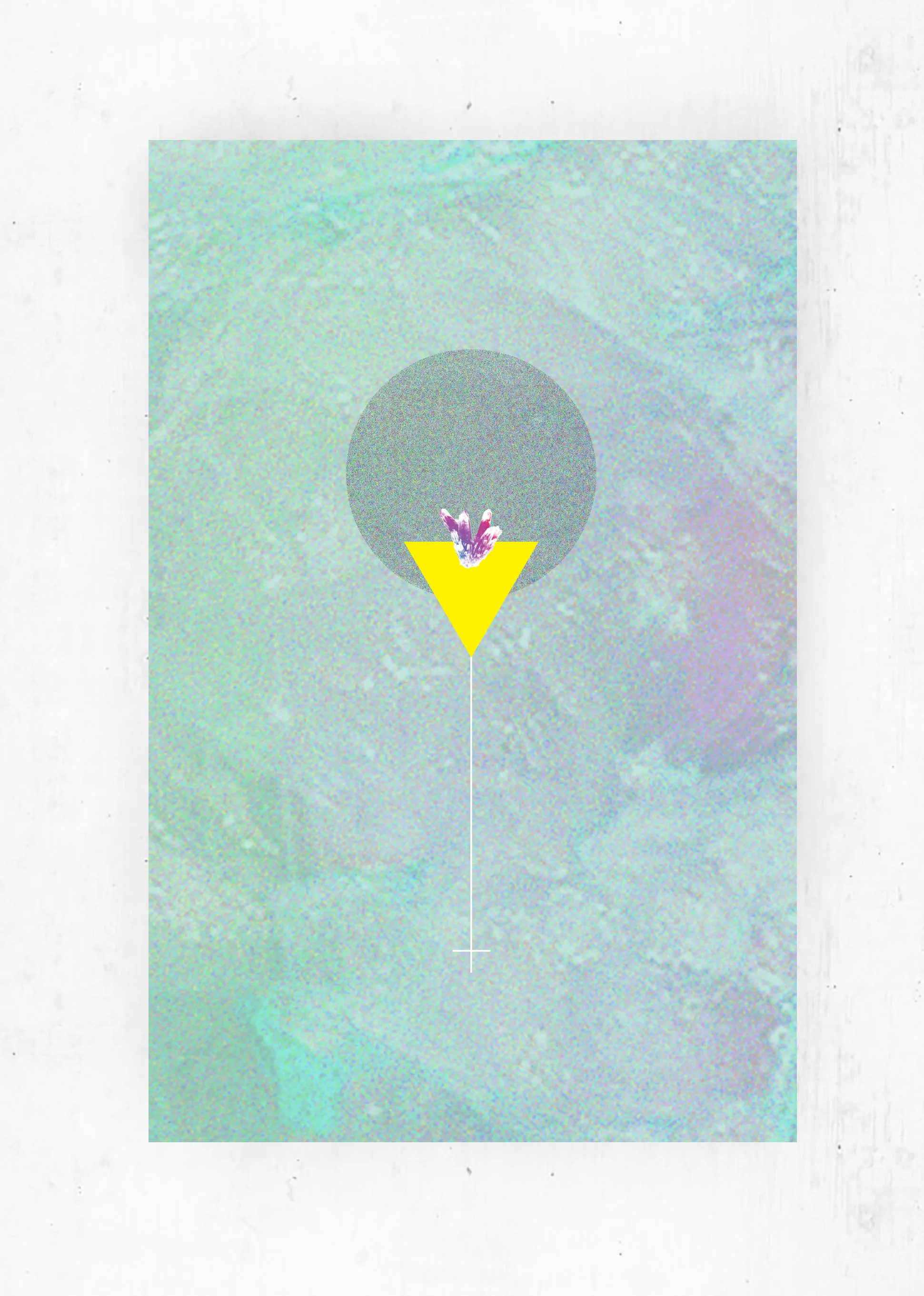 does this mean mock .jpg